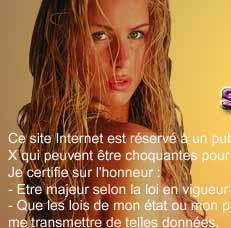 sex gratuit