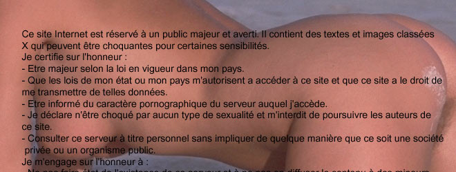 moteur sexe photos de nues